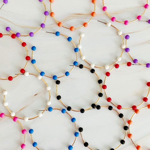 Jewelry & Accessories