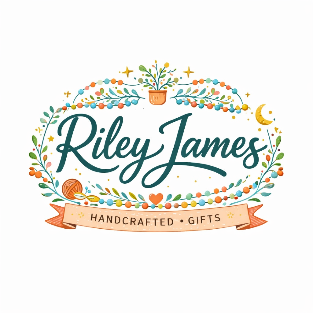Riley James