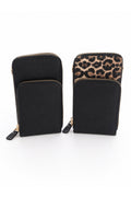 Crossbody Cell Phone Bag
