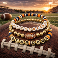 Chicago Bears Stack