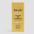 Coconut Oil Conditioner