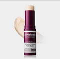 Dr. Melaxin Botox in a stick