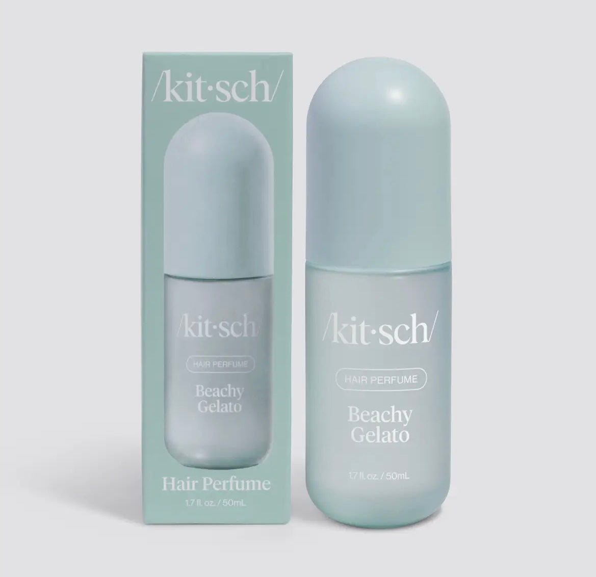 Beachy Gelato Hair Perfume