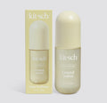 Coastal Sorbet Hair Perfume