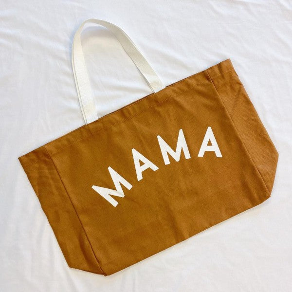 Mama Tote