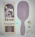 Paddle Brush- Kitsch Pop
