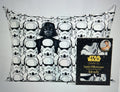 Star Wars x Kitsch Satin Pillowcase