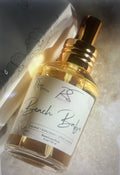 Beach Babe- Everywhere Spray