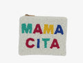 Mamacita Coin Purse