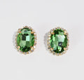 Island Green Stud