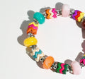 Sweet Chaos Bracelet