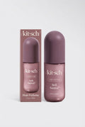 Soft Santa Hair Perfume
