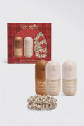 Carmel/Warm Sugar Kit