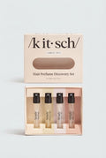 Discovery Perfume Set