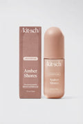 Amber Shores Hair Perfume