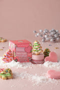 Sugar Sugar Mini  Lip Scrub