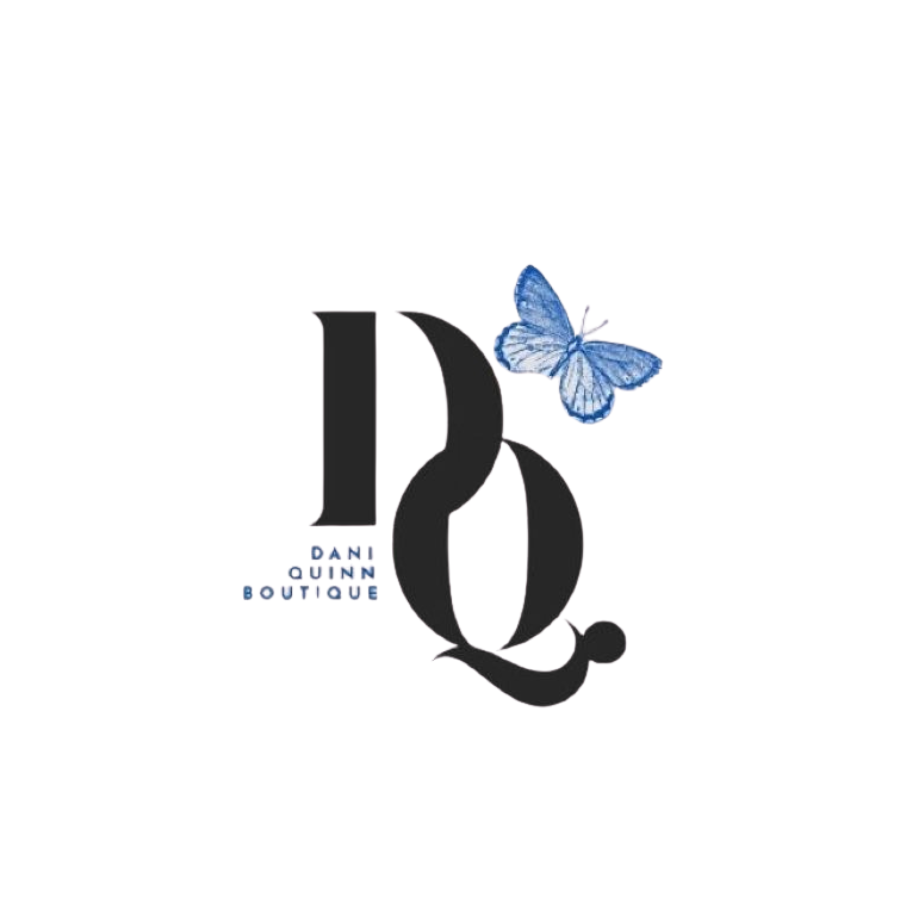 Dani Quinn Boutique