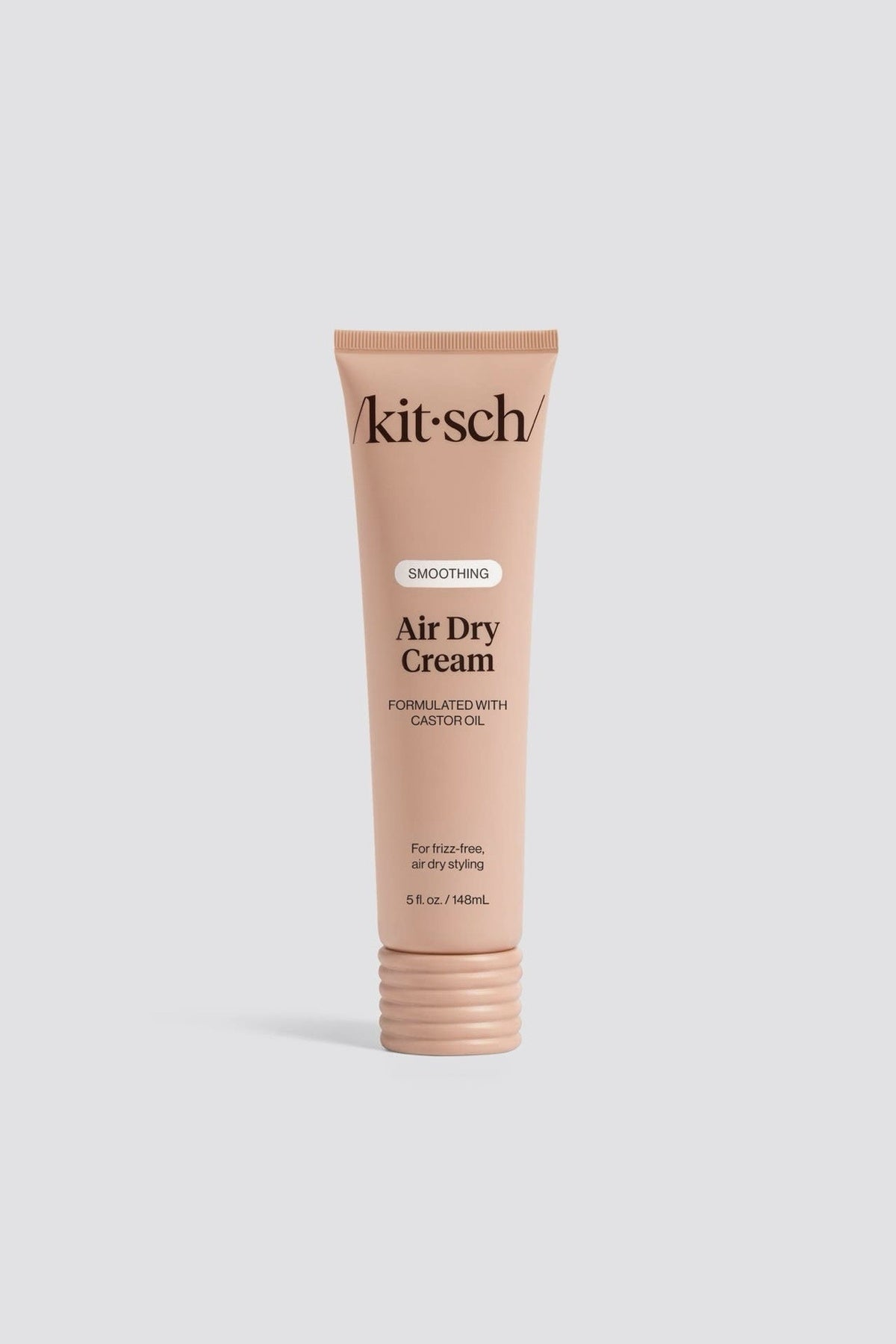 Smooth Air Dry Cream