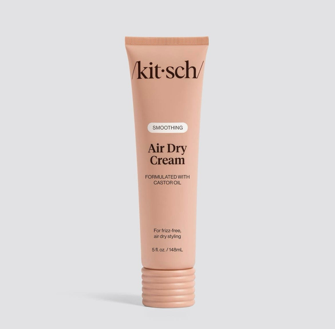 Smooth Air Dry Cream