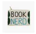 Book Nerd