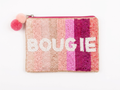 Bougie Coin Purse