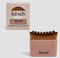 Contour Brush
