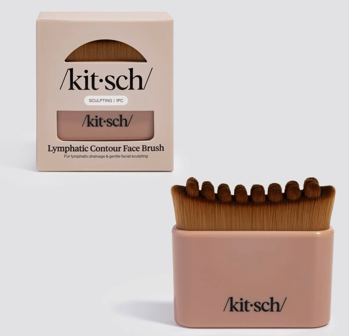 Contour Brush