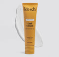 Curl Cream