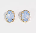 Santorini Sea Studs