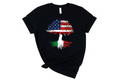 Italian Roots shirt