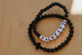 Da Bears Stack