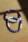 Chicago Cubs Stack