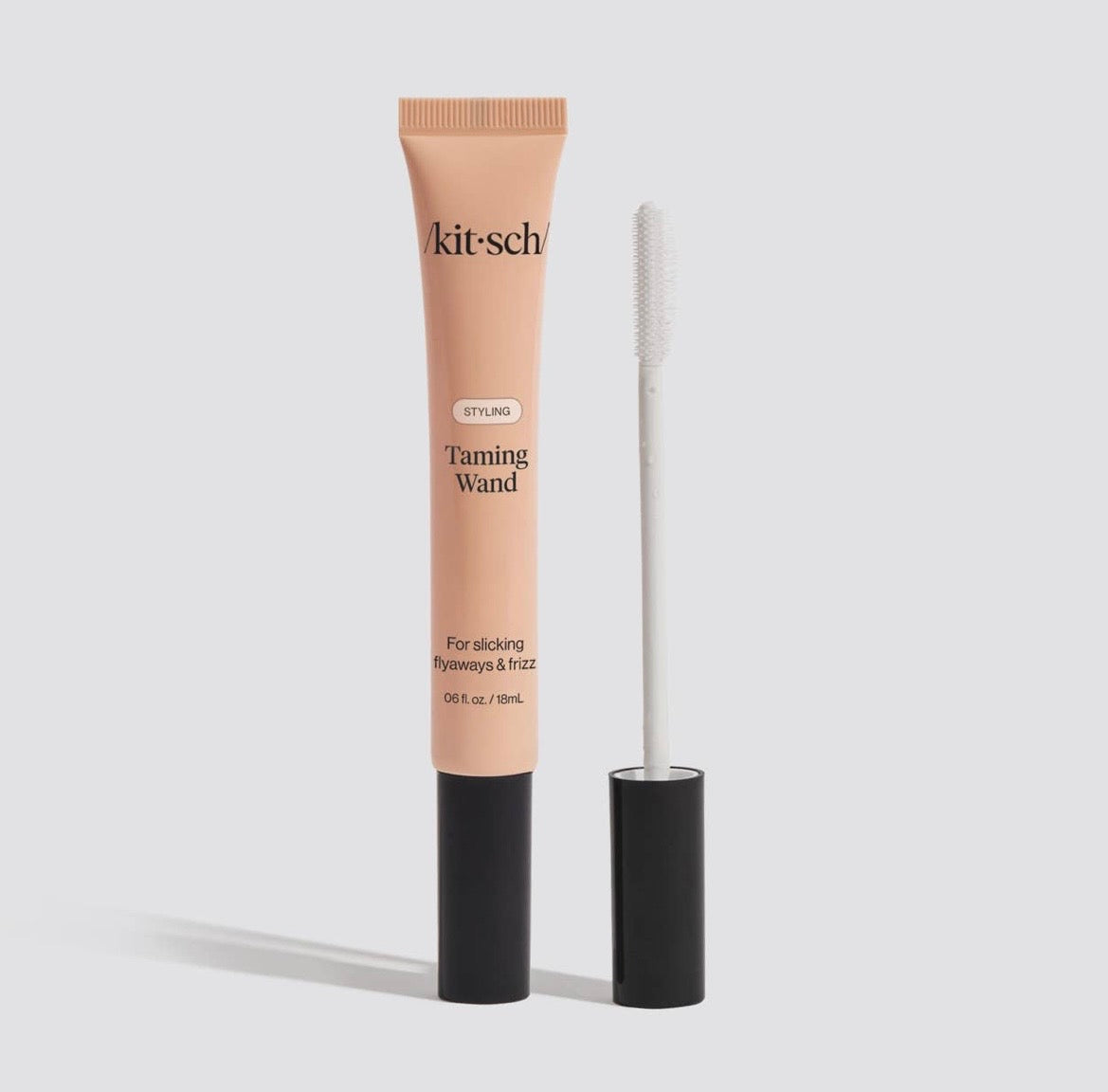 Styling Taming Wand